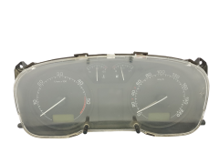 Merilnik vrtljajev Skoda Octavia 1U0920811F 110080146017 26658