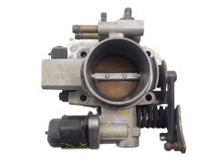 Ventil teleskopa za plin Opel 90529710 1.6 16V GM 1854