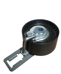 Napenjalna Jermenica Original Citroen Peugeot C3 DS3 208 1.4 HDi 1606948180
