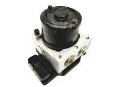 Črpalka Abs Kia Rio 58970-FD100 95610-FD330 Mando 38103