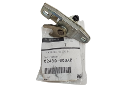 Prijemalo Vrat Renault Opel Nissan 8249000QAB Original