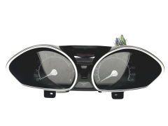 Merilnik hitrosti Ford ECOSPORT FN1T-10849-JD 55862