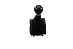 Prestavna Ročica 3C0711113D 77111575602 VW Passat DPA