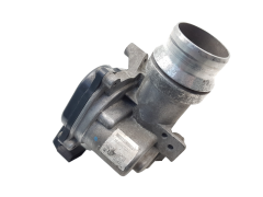 Ventil teleskopa za plin 8200614985 Renault Dacia Nissan 1.5 DCI 3526