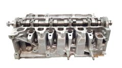 Glava motorja 110421615R--B 110413019R 1.5dci K9K608 Renault Clio 4