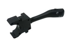 Stikalo za brisalce 4B0953503F B17957 VW Audi Seat Skoda Borsehung