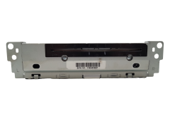 Navigacija Radio BMW 3 6512 9342036 AL2024 Alpine
