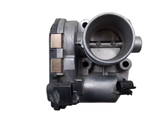 Ventil teleskopa za plin Fiat Lancia 0280750042 1.2B Bosch 2809