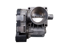 Ventil teleskopa za plin 55250461 40GTE3F Fiat Lancia Ford FPT 1591