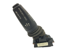 Daljinski Upravljalnik Radia Ford Mondeo 97BG13B302RC 25230