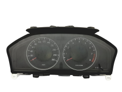 Merilnik vrtljajev Volvo V70 31270898AA 36002597 Yazaki