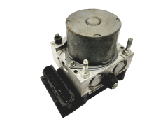 Črpalka Abs 107 C1 Aygo 44510-0H010 0265800441 Bosch 60048