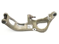 Zglob krmilnega sistema Leva Original Citroen Peugeot C5 C6 407 607 365604