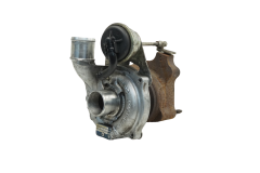 Turbopolnilnik 7701476891 1.5 dci 54359700011 507852H301868 Renault Nissan 2099