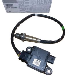 NOX senzor Original 227936996R Renault Dacia