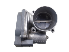 Ventil teleskopa za plin 03C133062C A2C53030936 1.4 TSI VW AG 1277