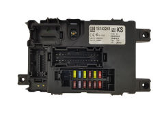 Modul 13142241 000292540 28084929 Opel GM 1559