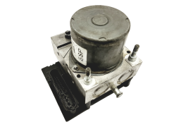 Črpalka Abs Fiat Bravo 51821005 0265951102 Bosch 35650