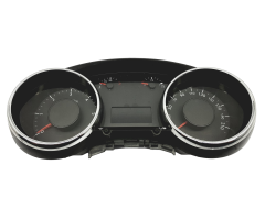 Merilnik hitrosti Peugeot 3008 9666174980 T8 69189-230U 40863