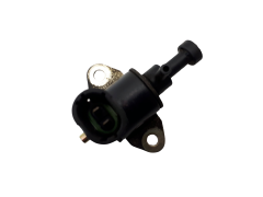 Elektromagnetni Ventil Renault 7700781493 EATON