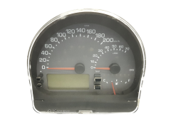 Merilnik hitrosti Fiat Multipla 87001350 81269032 36918