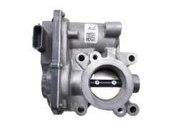 Ventil teleskopa za plin Renault 161206038R H8201171233 0.9 1.2 TCE 1477