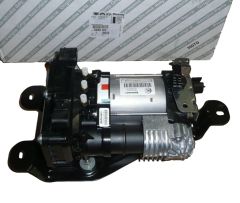 Kompresor za vzmetenje Nov Original 5280W4 5280.W4 Citroen Peugeot
