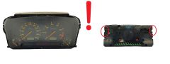 Merilnik vrtljajev Seat Ibiza 6K0919033FE 87001323 69378