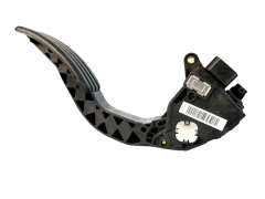 Potenciometer pedala Original Renault Megane Scenic 3 1800200QAC