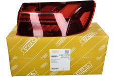 Luč Zadaj Desna 8W5945092AC 99451823202 Audi A4 DPA