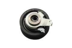 Napenjalni valj Ali VW Audi Seat Skoda 04E109479C 11091190601 Vika