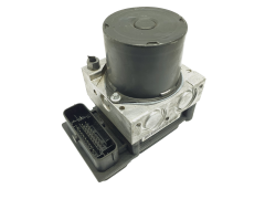 Črpalka Abs VWAG 6Q0614117S 0265231712 0265800511 Bosch 61426