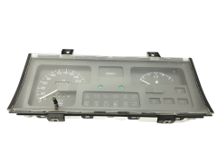 Merilnik hitrosti Renault Clio 1 7700841348 50814