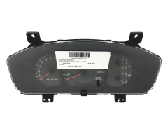 Merilnik hitrosti Kia Rio 94003-FD140 2004-26200K 57613