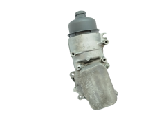 Hladilnik Obudowa Oleju 9687911280 1103K0 1.6 TDCI 1.6 D Ford Volvo