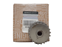 Odmično kolo Original Renault 8200042037 8200098623 8200291296