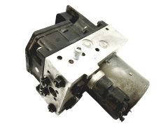 Črpalka Abs Smart Fortwo 0012793V002 0265950077 Bosch 34895