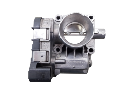 Ventil teleskopa za plin 55250461 40GTE3F Fiat Lancia Ford FPT 2852