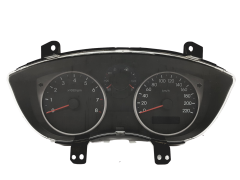 Merilnik hitrosti Hyundai I20 94006-1J175 940061J175 32218