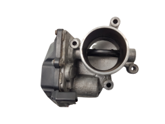 Ventil teleskopa za plin 03L128063R A2C31762900 VW Audi Seat Skoda 2993