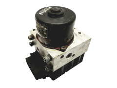Črpalka Abs Pompa ABS Saxo 962862638 10.0948-1103.3 Ate 47198