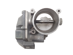 Ventil teleskopa za plin VW 076128063A A2C53249826 2.5 TDI Siemens 3788