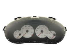 Merilnik vrtljajev Peugeot 206 9648836680 50339
