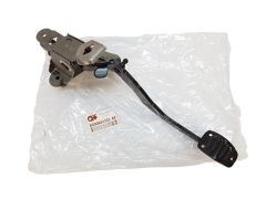 Sklopkin Pedal Nov Renault Clio III 8200643322