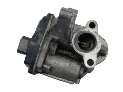 Egr Ventil 147100789R H8201068965 1.6 DCI Renault Nissan Opel Mercedes