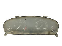 Merilnik hitrosti Peugeot 406 9644230980 110080108015 41415