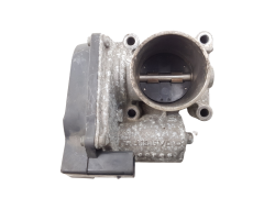 Ventil teleskopa za plin 03C133062B A2C53030790 VWAG 1165