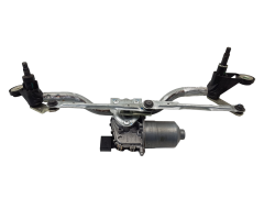 Mehanizem Brisalcev Ford Ecosport CN15-17504-AC CN15-17504-AA