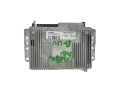 Kontrolna Enota S115300120B 7700860319 7700111770 Renault Siemens 63582