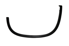 Letev blatnika Zadaj Leva 5N0854819B 88540685702 VW Tiguan DPA